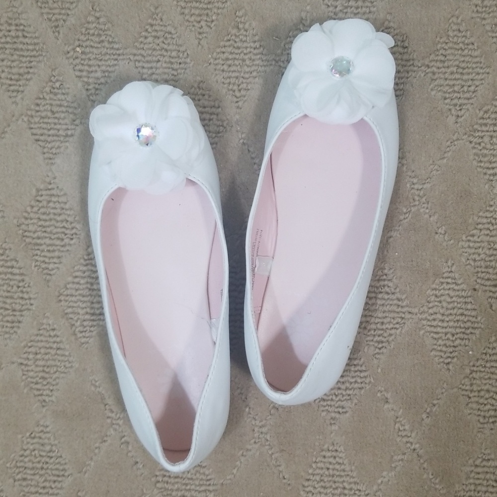 Kids shoes